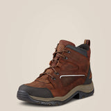 Ariat Men's Telluride II Waterproof #colour_brown