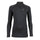 Shires Aubrion Maids Revive Long Sleeve Base Layer #colour_black