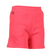 Shires Aubrion Maids Serene Shorts #colour_coral