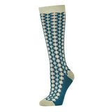 Dublin Single Pack Socks Adults #colour_green-leaf