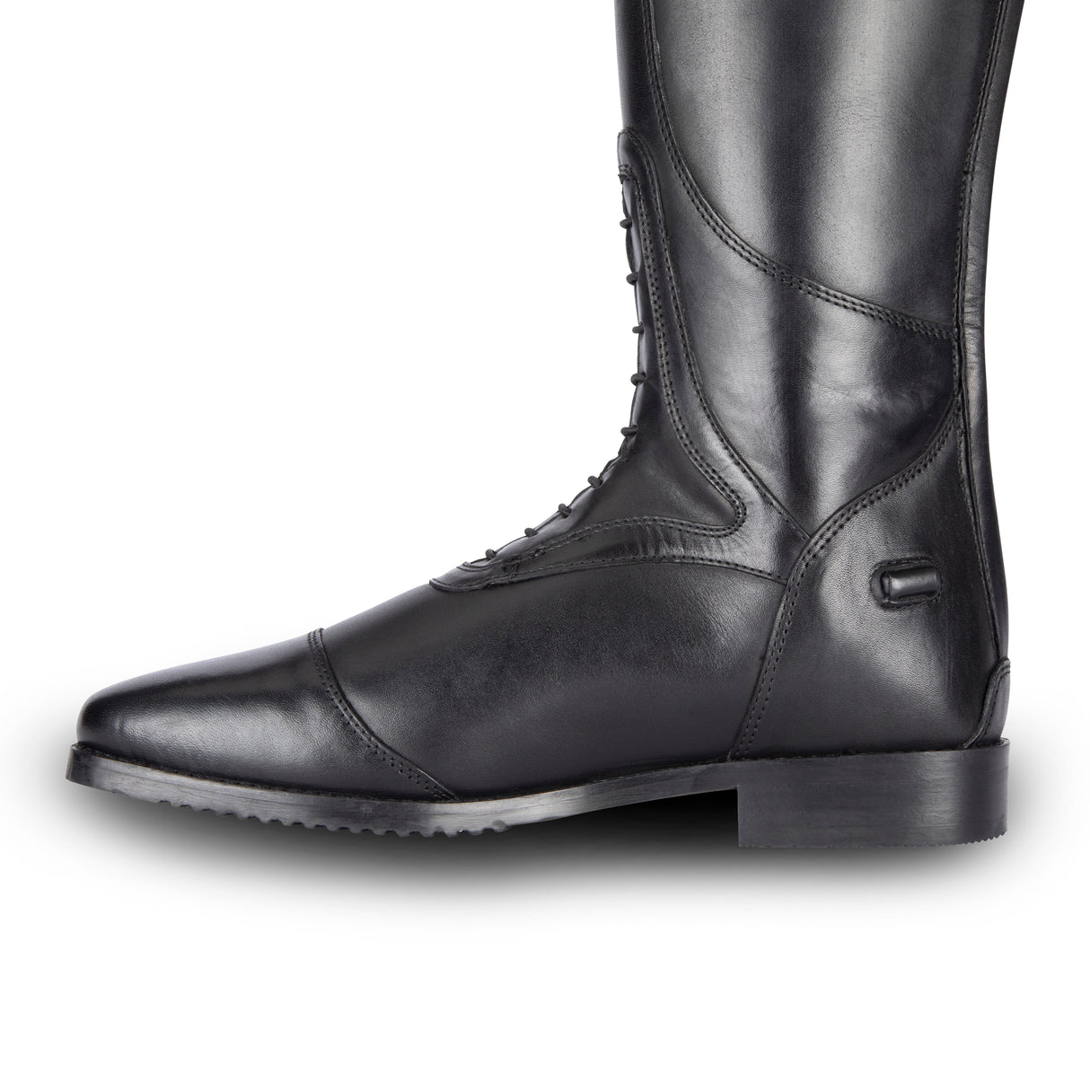 Shires Moretta Tivoli Field Gents Standard Boots