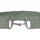 HKM Elastic Belt -Claire- #colour_light-green