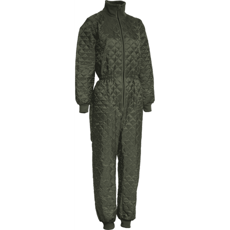 ELKA Thermal Coverall Woman 168011 #colour_olive