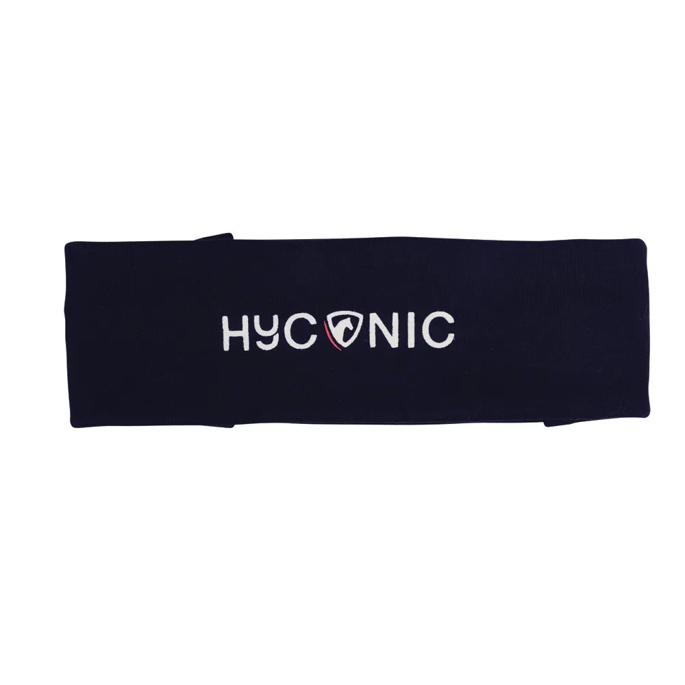 HYCONIC Headband #colour_navy