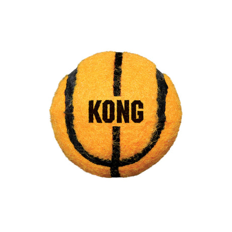 KONG Sport Ball #size_m