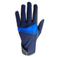 Roeckl Marbach Riding Gloves #colour_navy-blue