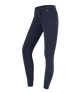 E.L.T Micro Child Sport Silicone Riding Breeches #colour_night-blue