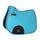 Hy Sport Active GP Saddle Pad #colour_sky-blue