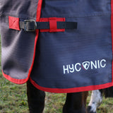 HYCONIC 0g Turnout Rug