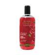 Supreme Products Champion Cherry Shine Shampoo