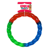 KONG Twistz Ring #size_l