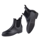 ELT Chelsea Children's Jodhpur Boots #colour_black