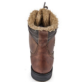 Shires Moretta Ottavia Lace Country Boots