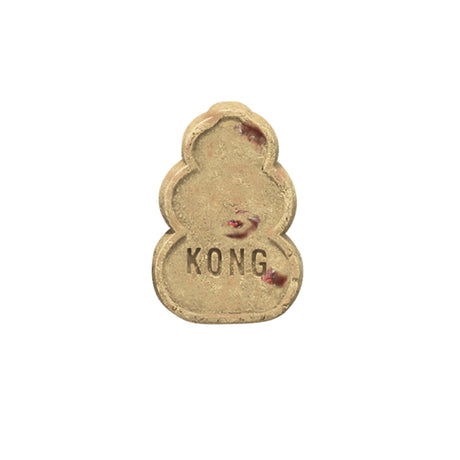 KONG Snacks #flavour_bacon-cheese