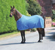 Shires  Tempest Original Waffle Rug