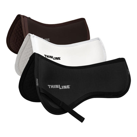 ThinLine Trifecta Cotton Half Pad