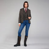 Toggi Harvard Tweed Jacket