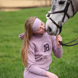 Shires Aubrion Maids Serene Hoodie