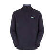 Ridgeline Mens Narvik Fleece #colour_Navy