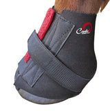 Cavallo Big Foot Boot Pastern Wrap