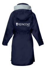 Reincoat Lite Childs #colour_navy