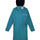 Reincoat Adult Lite #colour_teal