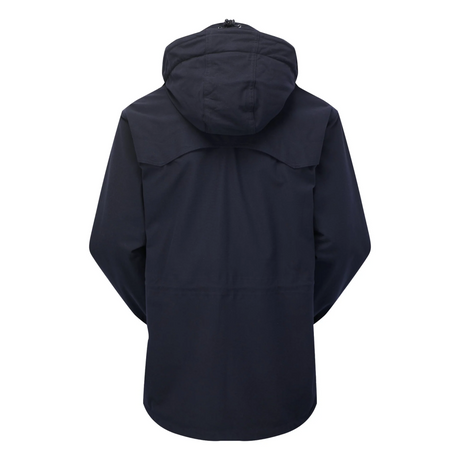 Ridgeline Torrent III Jacket #colour_navy