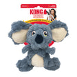 KONG Scrumplez #style_koala