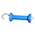 Fenceman Standard Gate Handle #colour_blue