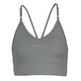 Shires Aubrion Soutien-gorge de sport revigorant pour femme