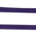 Norton Bright Lead Rope #colour_purple