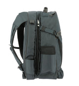 Equitheme Premium Backpack #colour_navy