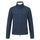 HV Polo Mia Tech Cardigan #colour_navy