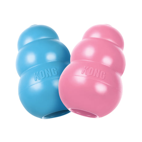 KONG Puppy #size_l