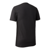 Deerhunter Men's Logo T-shirt #colour_black