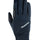 Roeckl Nordheim Riding Gloves #colour_black