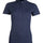 HKM Polo Shirt -Elisa #colour_deep-blue