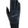 Roeckl Wilber Riding Gloves #colour_black