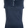 HKM Sleeveless Polo Shirt -Catherine #colour_deep-blue