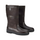 Dubarry Unisex Kildare Country Boot #Colour_mocha