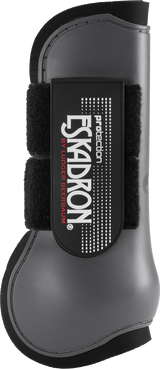 Eskadron Tendon Boots