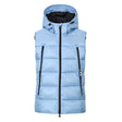 HV Polo Vicky Body Warmer #colour_mist-blue