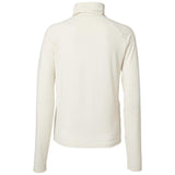 Mountain Horse Kelly Turtle Top #colour_off-white