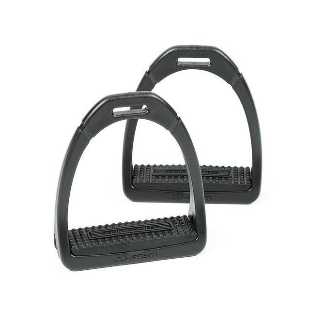 Compositi Premium Profile Stirrups