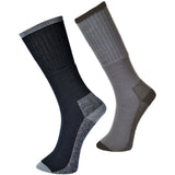 Portwest Work Sock-3 Pack