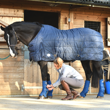 Equilibrium Equi Chaps Stable Chaps #colour_navy