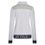 HV Polo Claudia Jumper