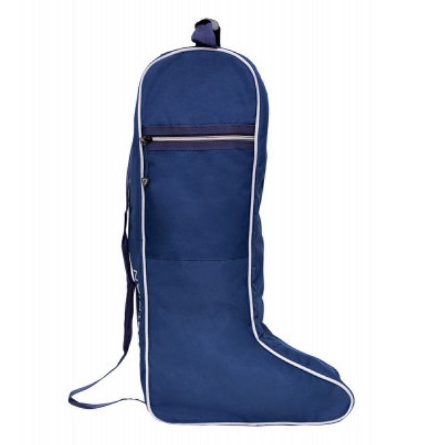 Hy Equestrian Boot Bag 