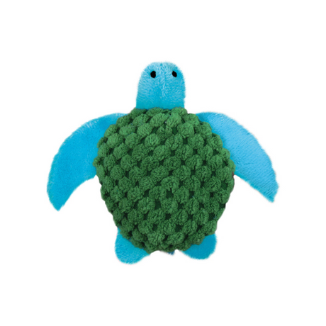 #colour_turtle