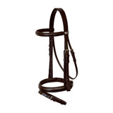 Stubben Waterford 1001 Snaffle Bridle